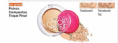 /products/polvos-compactos-toque-final/